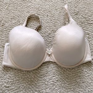 Victoria’s Secret Body by Victoria Perfect Coverage 34 DD